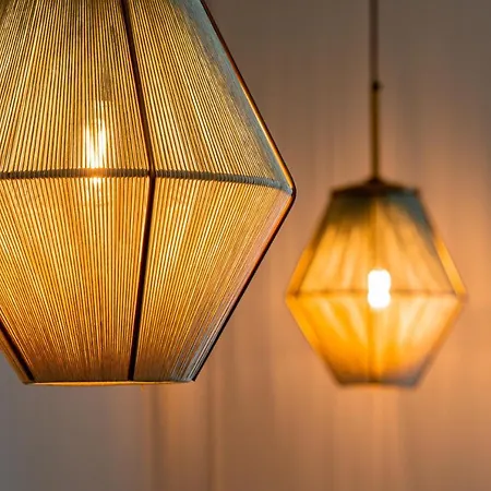 Newly Build Utopia The Den 7-minutes From Rotterdam App2